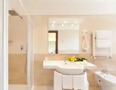 Terme Vena D'Oro - 55