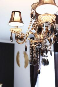 v e r o n e - Rooms & Suites - LièGe - Rocourt - 29