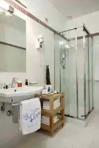 Relais Valle Dell'Idro - 9