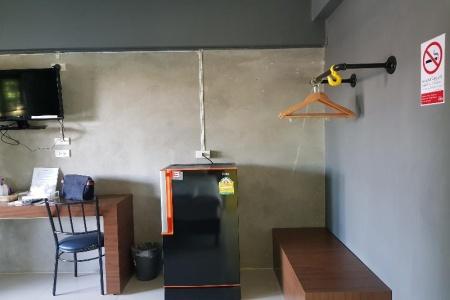 Elite Residence Phitsanulok SHA - 62