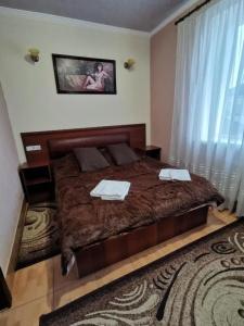 Monte-Kristo - 36