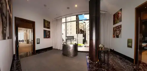Kimpton Eventi, An Ihg - 18