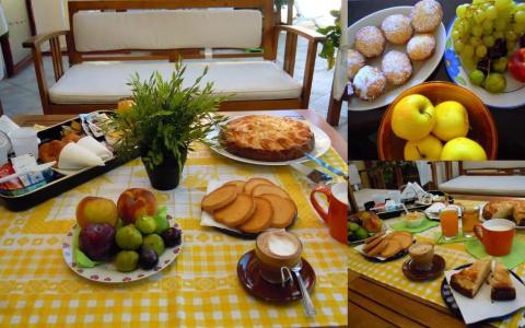 B&B del Lungomare - 30