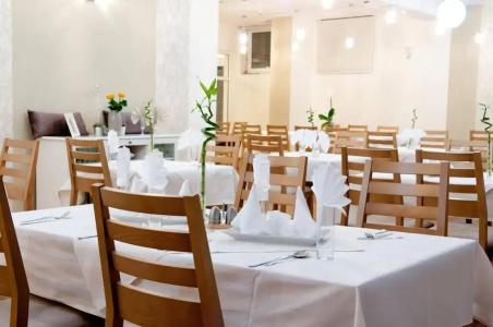 Cieplice Medi & Spa - 25