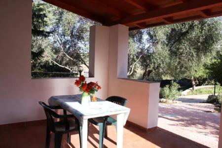 Residence Gli Stingi - 78