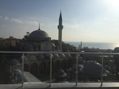Sultan Palace - 24