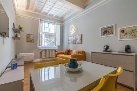 Firenze Rentals Corso 12 - 216