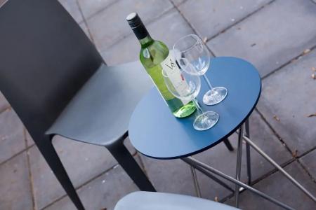 Bensimon Prenzlauer Berg - 116