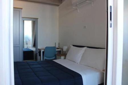 Zibibbo Suites & Rooms - Xix Palazzo Mauro - 76