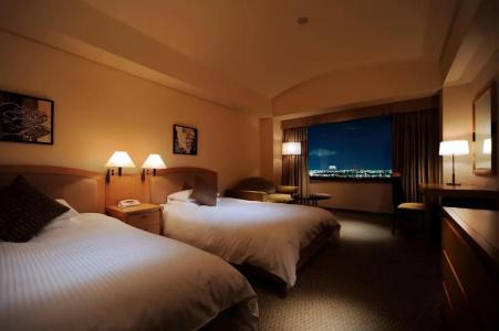Royal Pines Urawa - 52