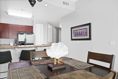 Aqua Beach by Panhandle Getaways - 37