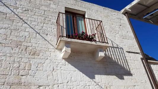 Trullo il cantastorie - 27