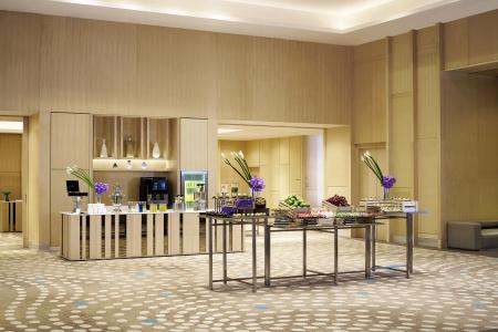 Avani Plus Riverside Bangkok -Sha Plus Certified - 1