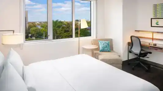 Element by Westin Miami International Airport - 32