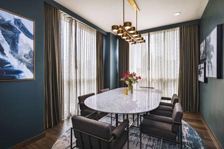 Thompson San Antonio Riverwalk - 2