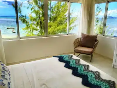 Seapoint Boutique - 43