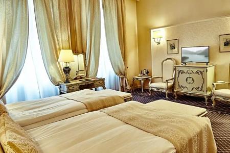 Grand Continental - 74