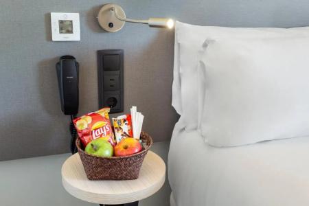 B&B Alicante - 48