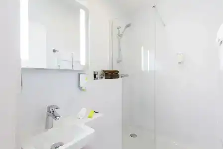 Résidence Studio Genève Centre - 14