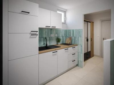 Holiday Village Sagitta - All Inclusive - 28