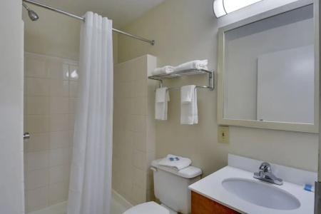 Comfort Suites Austin Nw Lakeline - 29