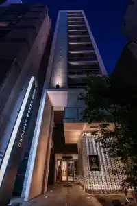 Vista Sapporo Odori - 0
