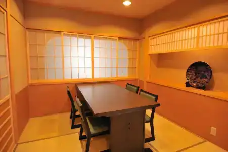 New Kotobuki - 29