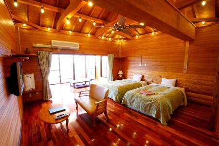 Nagahama Beach Resort Kanon - 30
