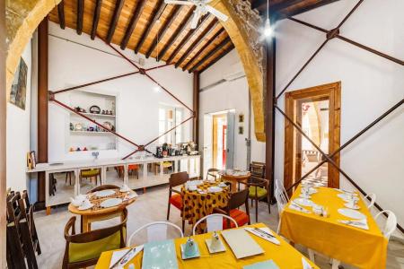 Nicosia Eagle Eye Boutique - 14