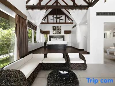 Zara Beach Resort Koh Samui - Sha Extra Plus Certified - 119