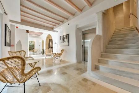Maison Salva by Santass - 14