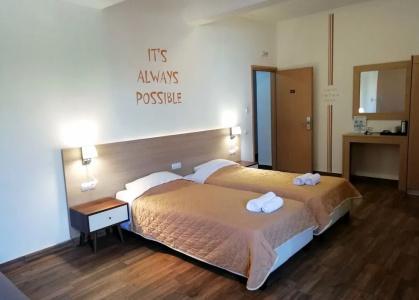 City Point Chios - 84