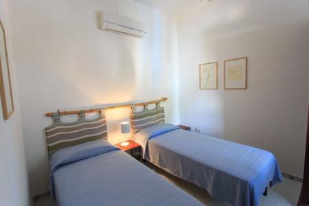 Borgo Marino Plemmirio - 105