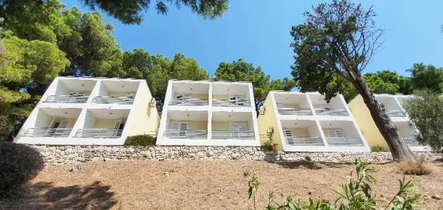 Holiday Village Sagitta - All Inclusive - 56