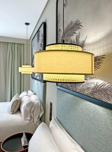 Soho Boutique Puerto - 60