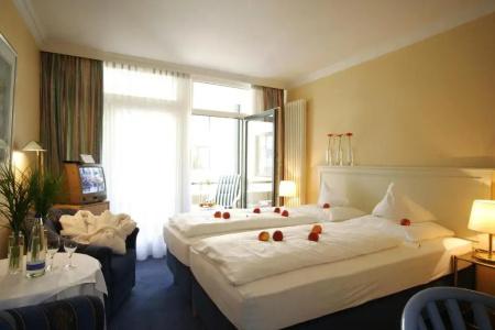 Wunsch Mürz - Natural Health & Spa - 62