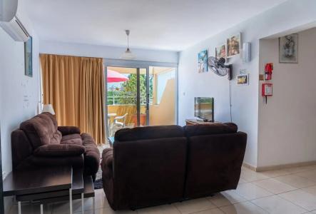 Apollonia Holiday - 86