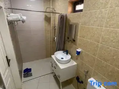 NovArt Seahotel - 137