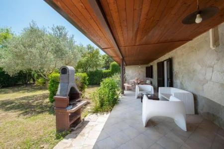 Rurale Orti Di Nora & Spa - 68