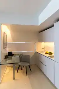 Brasil Suites Boutique - 70