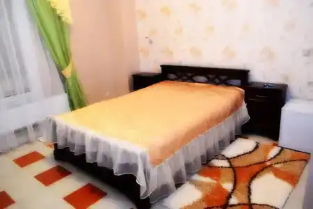 Медея - 2