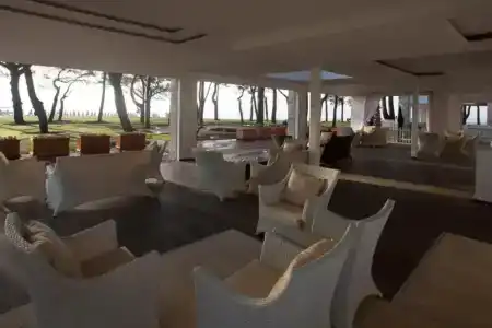 Amara Premier Palace - 17