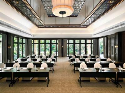 Mövenpick Asara Resort & Spa Hua Hin - 18