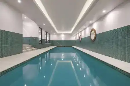 Adina Apartment Coogee - 18