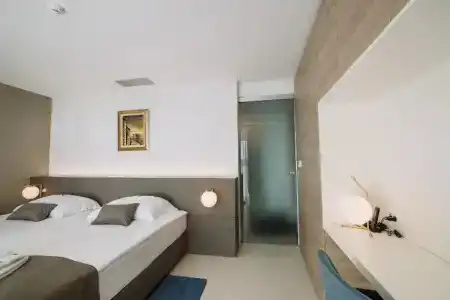 Joel Residence - 20