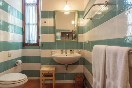 Agriturismo I Bonsi - 107