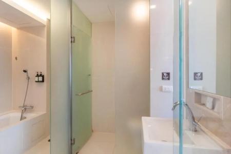 Jasmine Resort Bangkok - Sha Extra Plus - 61