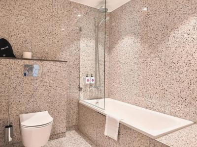 Quality Arlanda Xpo - 7