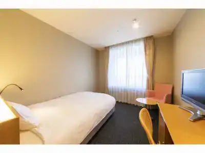 Landmark Wakayama - 25