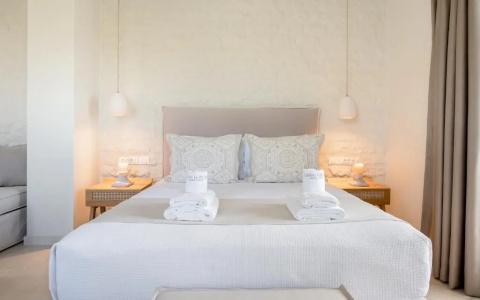 Casa Di Fiori Andros Suites - 114
